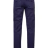 Pantalón de trabajo Elástico Velilla 103002S